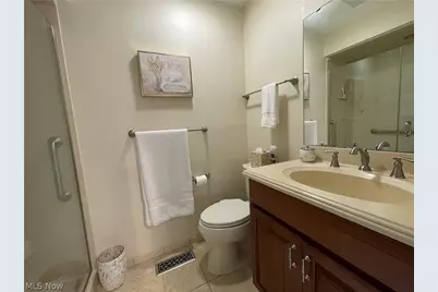 1936 Hemlock Drive, Kent, OH 44240 - Photo 15