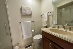 1936 Hemlock Dr, Kent, OH 44240 - Photo 15