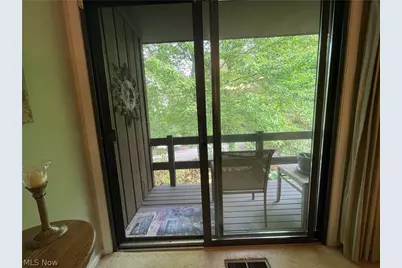 1936 Hemlock Drive, Kent, OH 44240 - Photo 19