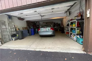 1936 Hemlock Dr, Kent, OH 44240 - Photo 21