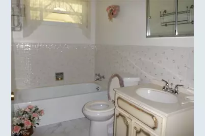 10375 Wellington Road, Streetsboro, OH 44241 - Photo 7