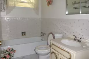10375 Wellington Rd, Streetsboro, OH 44241 - Photo 7