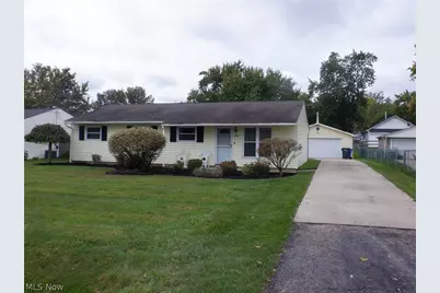 10375 Wellington Road, Streetsboro, OH 44241 - Photo 11