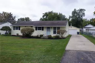 10375 Wellington Rd, Streetsboro, OH 44241 - Photo 11