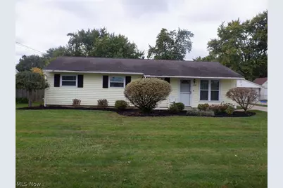 10375 Wellington Road, Streetsboro, OH 44241 - Photo 1