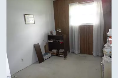 10375 Wellington Road, Streetsboro, OH 44241 - Photo 15