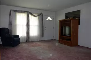 10375 Wellington Rd, Streetsboro, OH 44241 - Photo 13