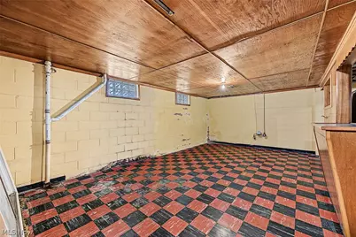 424 Tompkins Avenue, Akron, OH 44305 - Photo 27