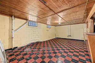 424 Tompkins Ave, Akron, OH 44305 - Photo 27