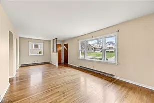 424 Tompkins Ave, Akron, OH 44305 - Photo 3