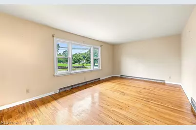 424 Tompkins Avenue, Akron, OH 44305 - Photo 5