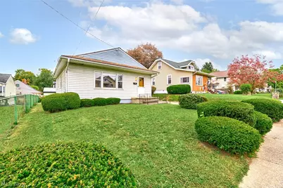 424 Tompkins Avenue, Akron, OH 44305 - Photo 35