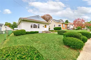 424 Tompkins Ave, Akron, OH 44305 - Photo 35