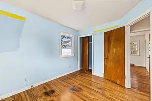 424 Tompkins Ave, Akron, OH 44305 - Photo 17