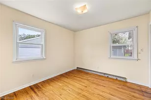424 Tompkins Ave, Akron, OH 44305 - Photo 15