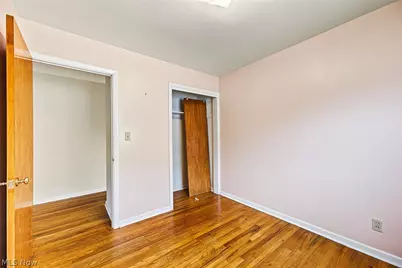 424 Tompkins Avenue, Akron, OH 44305 - Photo 23