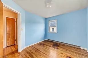 424 Tompkins Ave, Akron, OH 44305 - Photo 19