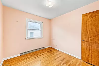 424 Tompkins Avenue, Akron, OH 44305 - Photo 21
