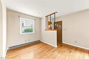 424 Tompkins Ave, Akron, OH 44305 - Photo 7