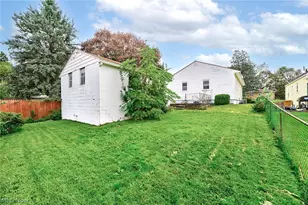 424 Tompkins Ave, Akron, OH 44305 - Photo 39