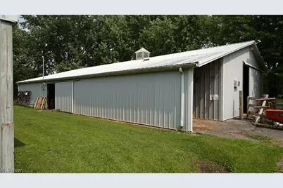 1498 Windy Ridge Road, Vincent, OH 45784 - Photo 9