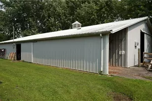 1498 Windy Ridge Rd, Vincent, OH 45784 - Photo 9