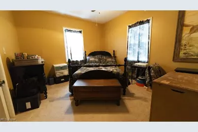 1498 Windy Ridge Road, Vincent, OH 45784 - Photo 23