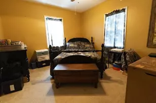 1498 Windy Ridge Rd, Vincent, OH 45784 - Photo 23