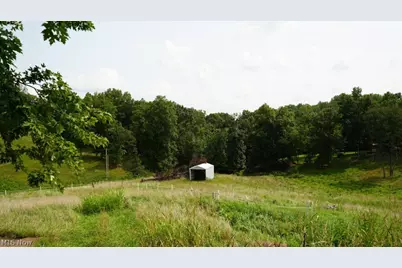 1498 Windy Ridge Road, Vincent, OH 45784 - Photo 29