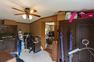 1498 Windy Ridge Rd, Vincent, OH 45784 - Photo 19