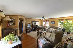 1498 Windy Ridge Rd, Vincent, OH 45784 - Photo 11