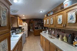 1498 Windy Ridge Rd, Vincent, OH 45784 - Photo 15