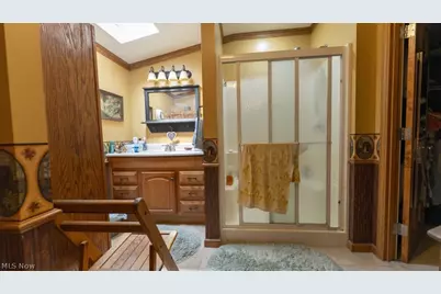 1498 Windy Ridge Road, Vincent, OH 45784 - Photo 17