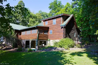 7620 Township Road 334, Millersburg, OH 44654 - Photo 17