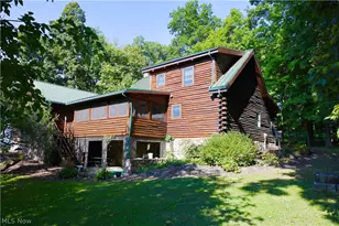 7620 Township Rd 334, Millersburg, OH 44654 - Photo 17
