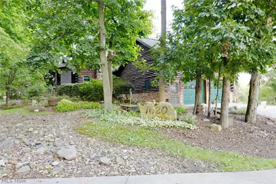 7620 Township Road 334, Millersburg, OH 44654 - Photo 5