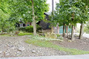 7620 Township Rd 334, Millersburg, OH 44654 - Photo 5