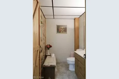 7620 Township Road 334, Millersburg, OH 44654 - Photo 25