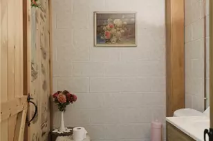 7620 Township Rd 334, Millersburg, OH 44654 - Photo 25