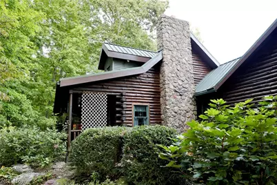 7620 Township Road 334, Millersburg, OH 44654 - Photo 3