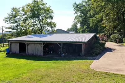 7620 Township Road 334, Millersburg, OH 44654 - Photo 11
