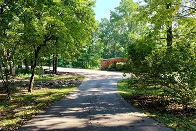 7620 Township Road 334, Millersburg, OH 44654 - Photo 15