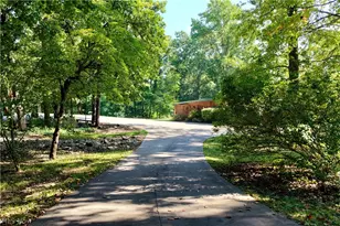 7620 Township Rd 334, Millersburg, OH 44654 - Photo 15
