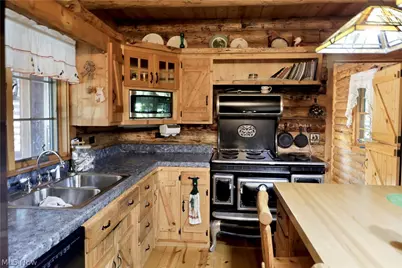 7620 Township Road 334, Millersburg, OH 44654 - Photo 43