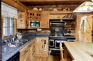 7620 Township Rd 334, Millersburg, OH 44654 - Photo 43