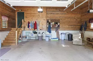 7620 Township Rd 334, Millersburg, OH 44654 - Photo 47