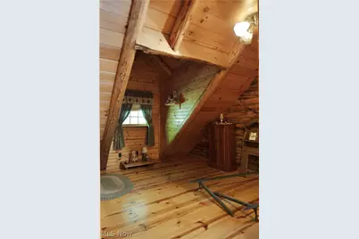7620 Township Road 334, Millersburg, OH 44654 - Photo 33