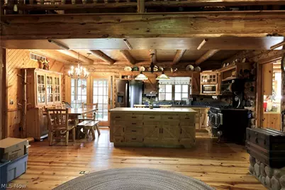 7620 Township Road 334, Millersburg, OH 44654 - Photo 45