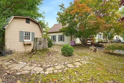 166 Pepperdine Drive, Elyria, OH 44035 - Photo 35