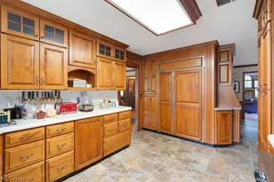 166 Pepperdine Dr, Elyria, OH 44035 - Photo 19
